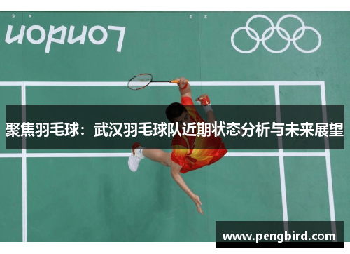 聚焦羽毛球：武汉羽毛球队近期状态分析与未来展望